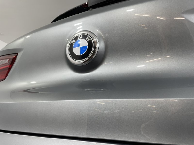 2022 (22) BMW X2 xDrive 20i [178] Sport 5dr Step Auto 3517064