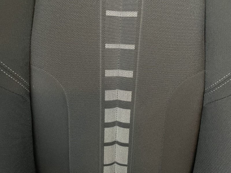 2022 (22) BMW X2 xDrive 20i [178] Sport 5dr Step Auto 3517052