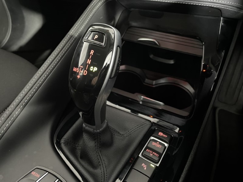 2022 (22) BMW X2 xDrive 20i [178] Sport 5dr Step Auto 3574829