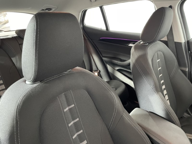 2022 (22) BMW X2 xDrive 20i [178] Sport 5dr Step Auto 3517051