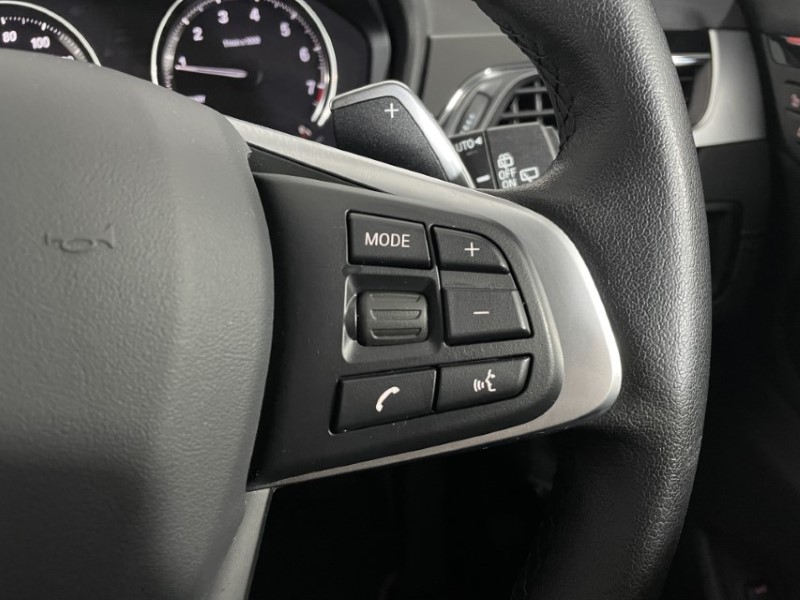 2022 (22) BMW X2 xDrive 20i [178] Sport 5dr Step Auto 3574643