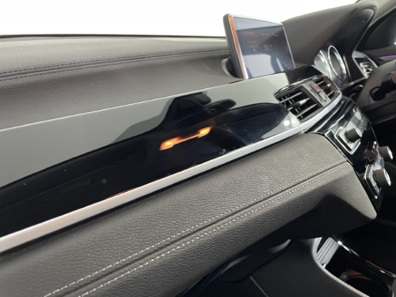 2022 (22) BMW X2 xDrive 20i [178] Sport 5dr Step Auto 3517071