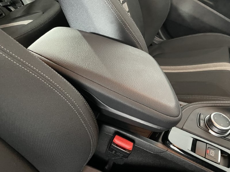 2022 (22) BMW X2 xDrive 20i [178] Sport 5dr Step Auto 3517054