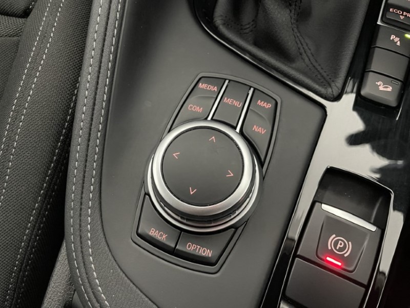 2022 (22) BMW X2 xDrive 20i [178] Sport 5dr Step Auto 3574645