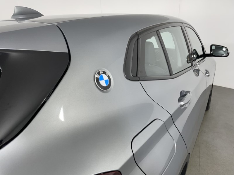 2022 (22) BMW X2 xDrive 20i [178] Sport 5dr Step Auto 3517058