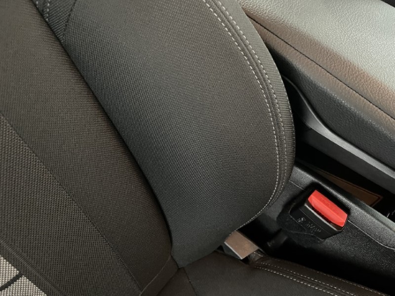 2022 (22) BMW X2 xDrive 20i [178] Sport 5dr Step Auto 3517053