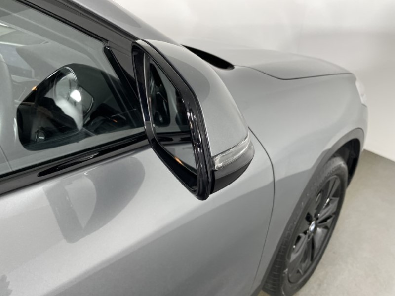 2022 (22) BMW X2 xDrive 20i [178] Sport 5dr Step Auto 3517056