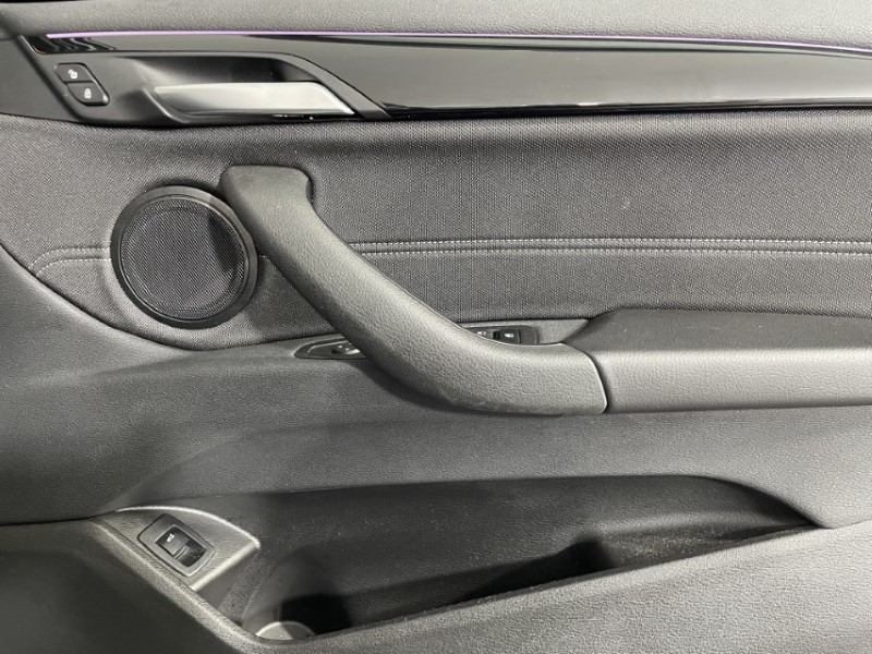 2022 (22) BMW X2 xDrive 20i [178] Sport 5dr Step Auto 3517055