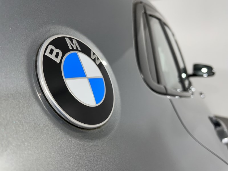 2022 (22) BMW X2 xDrive 20i [178] Sport 5dr Step Auto 3517059