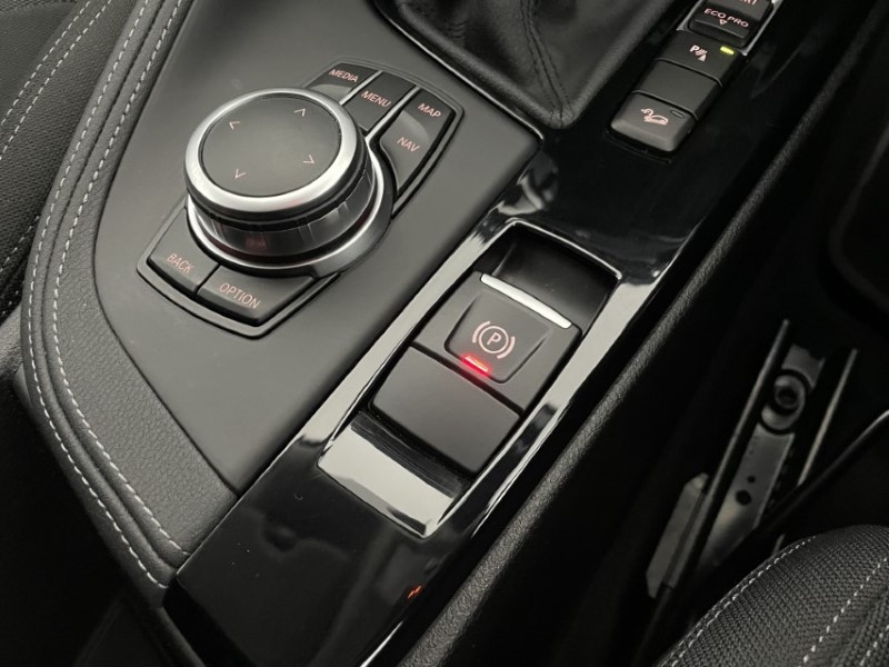 2022 (22) BMW X2 xDrive 20i [178] Sport 5dr Step Auto 3574646