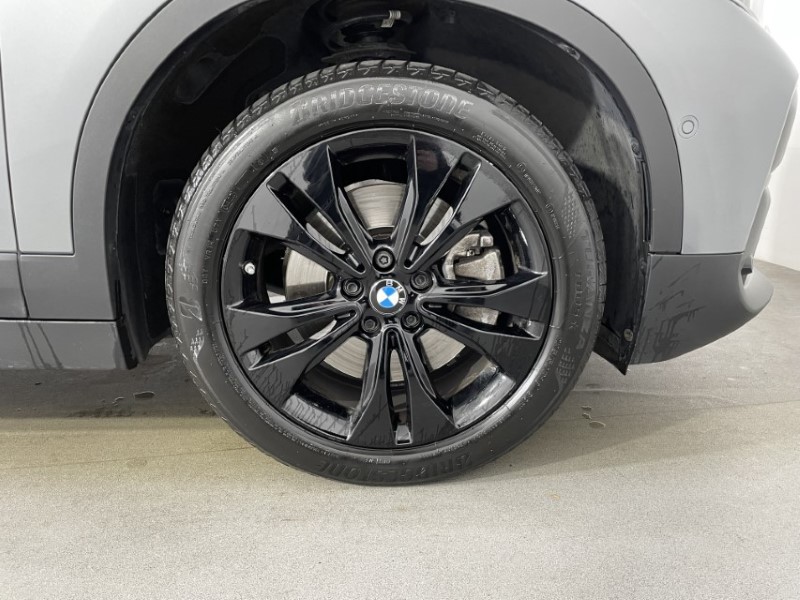 2022 (22) BMW X2 xDrive 20i [178] Sport 5dr Step Auto 3517057