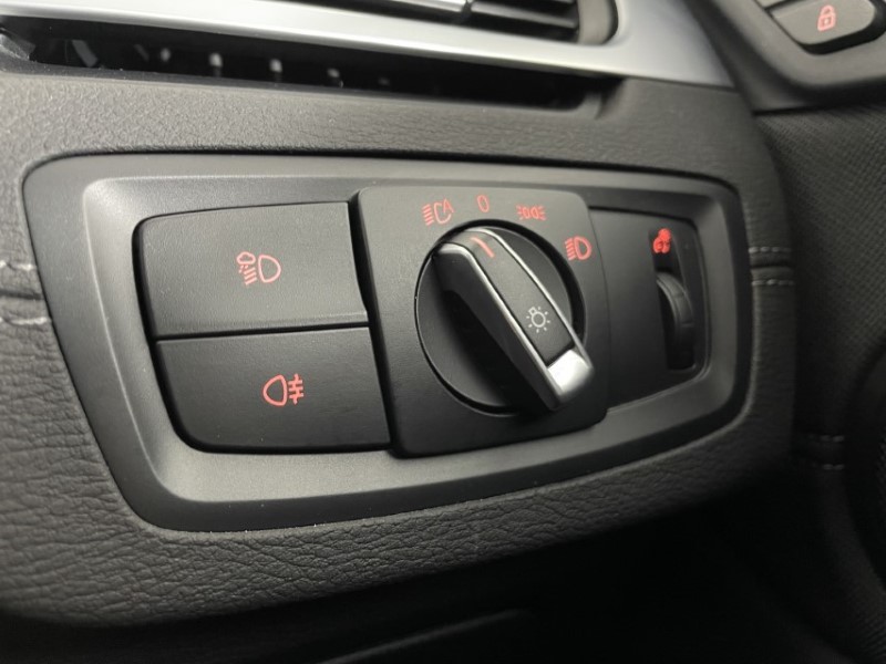 2022 (22) BMW X2 xDrive 20i [178] Sport 5dr Step Auto 3517039