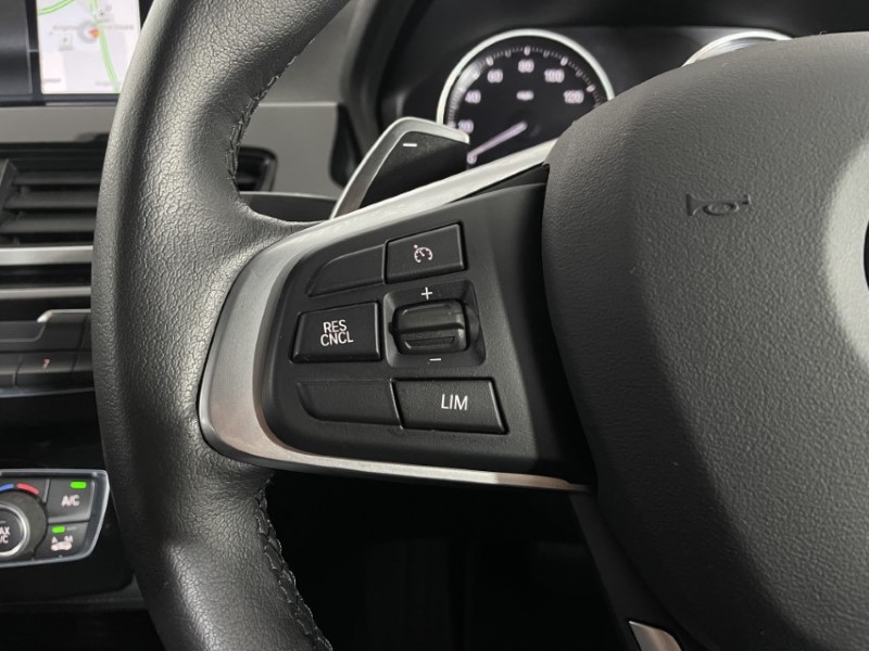 2022 (22) BMW X2 xDrive 20i [178] Sport 5dr Step Auto 3574642