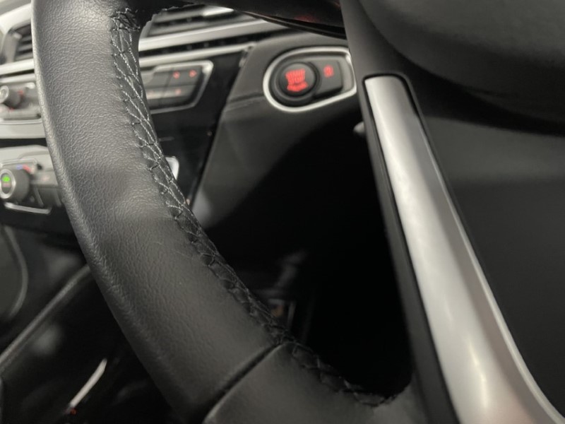 2022 (22) BMW X2 xDrive 20i [178] Sport 5dr Step Auto 3574644