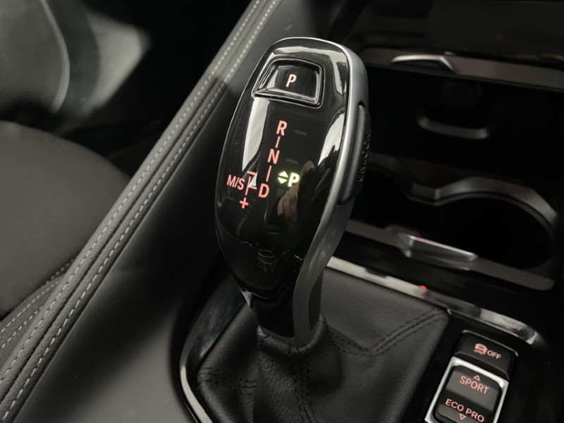 2022 (22) BMW X2 xDrive 20i [178] Sport 5dr Step Auto 3574648