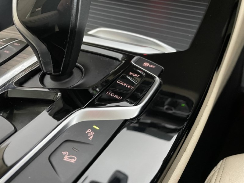 2017 (67) BMW X3 xDrive20d xLine 5dr Step Auto 3500127