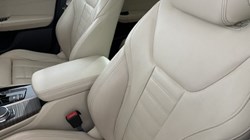 2017 (67) BMW X3 xDrive20d xLine 5dr Step Auto 3500140