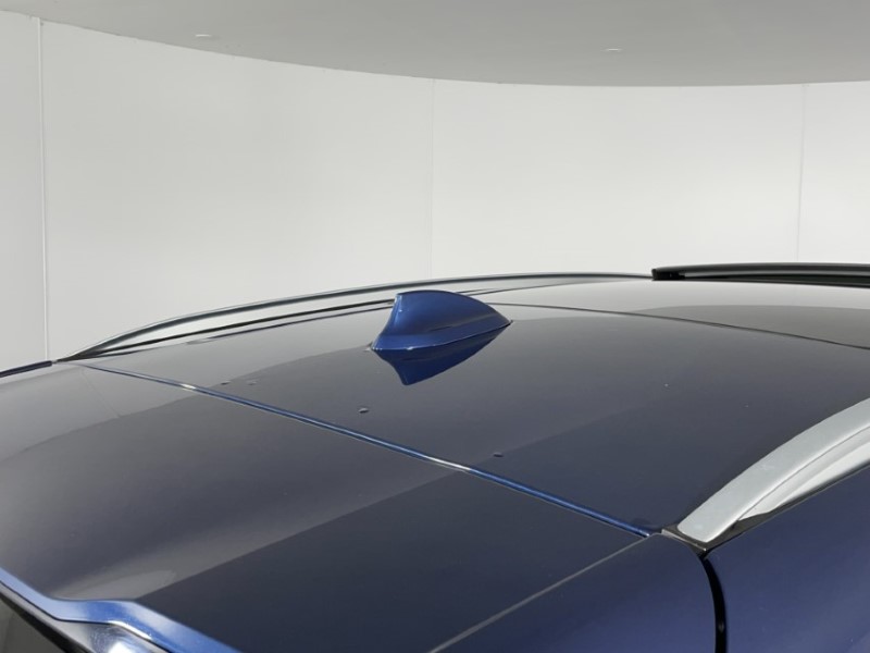 2017 (67) BMW X3 xDrive20d xLine 5dr Step Auto 3500152