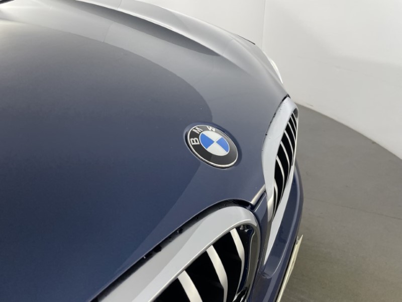 2017 (67) BMW X3 xDrive20d xLine 5dr Step Auto 3500149