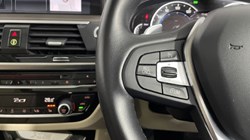 2017 (67) BMW X3 xDrive20d xLine 5dr Step Auto 3500120