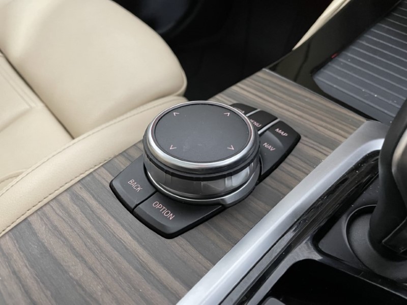 2017 (67) BMW X3 xDrive20d xLine 5dr Step Auto 3500125