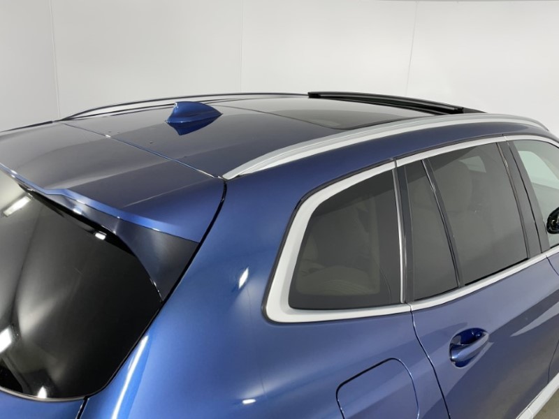 2017 (67) BMW X3 xDrive20d xLine 5dr Step Auto 3500153