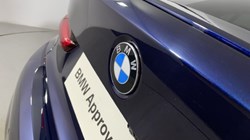 2020 (20) BMW 3 SERIES 320d MHT M Sport Plus Edition 4dr Step Auto 3508617