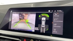 2020 (20) BMW 3 SERIES 320d MHT M Sport Plus Edition 4dr Step Auto 3508584