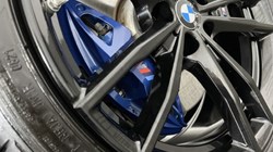 2020 (20) BMW 3 SERIES 320d MHT M Sport Plus Edition 4dr Step Auto 3508625