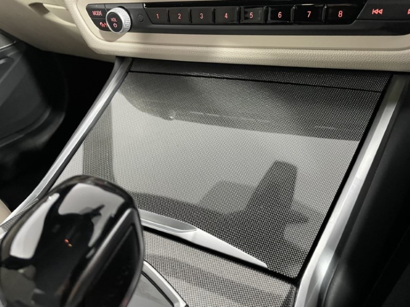 2020 (20) BMW 3 SERIES 320d MHT M Sport Plus Edition 4dr Step Auto 3508604