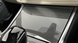 2020 (20) BMW 3 SERIES 320d MHT M Sport Plus Edition 4dr Step Auto 3508604