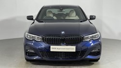 2020 (20) BMW 3 SERIES 320d MHT M Sport Plus Edition 4dr Step Auto 3508651