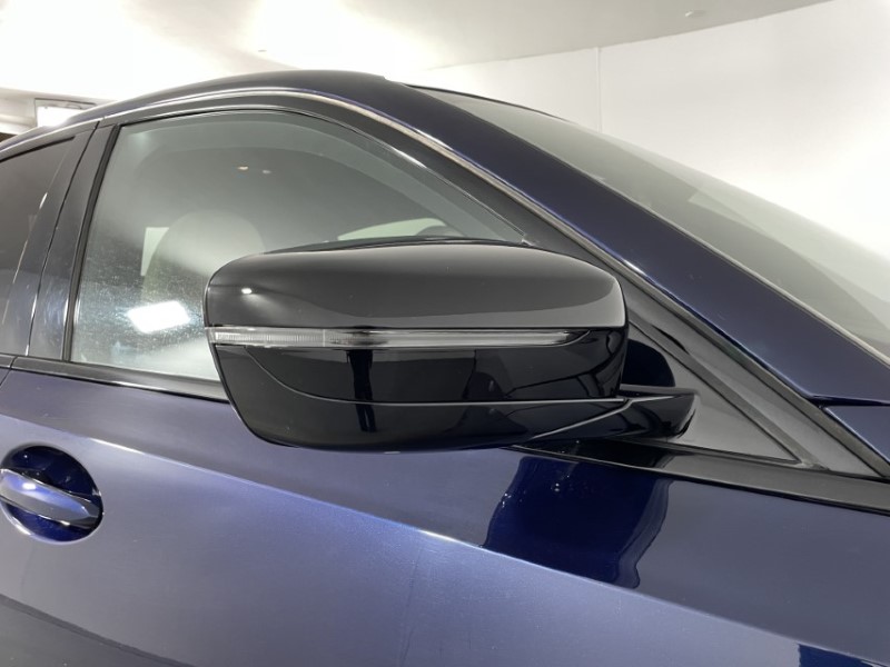 2020 (20) BMW 3 SERIES 320d MHT M Sport Plus Edition 4dr Step Auto 3508626