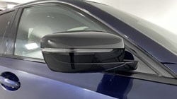 2020 (20) BMW 3 SERIES 320d MHT M Sport Plus Edition 4dr Step Auto 3508626