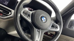 2020 (20) BMW 3 SERIES 320d MHT M Sport Plus Edition 4dr Step Auto 3508598