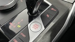 2020 (20) BMW 3 SERIES 320d MHT M Sport Plus Edition 4dr Step Auto 3559227