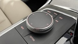 2020 (20) BMW 3 SERIES 320d MHT M Sport Plus Edition 4dr Step Auto 3508601