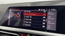 2020 (20) BMW 3 SERIES 320d MHT M Sport Plus Edition 4dr Step Auto 3508587