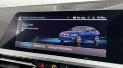 2020 (20) BMW 3 SERIES 320d MHT M Sport Plus Edition 4dr Step Auto 3508591