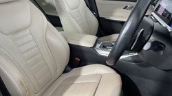 2020 (20) BMW 3 SERIES 320d MHT M Sport Plus Edition 4dr Step Auto 3508609