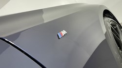 2020 (20) BMW 3 SERIES 320d MHT M Sport Plus Edition 4dr Step Auto 3508621