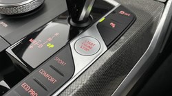 2020 (20) BMW 3 SERIES 320d MHT M Sport Plus Edition 4dr Step Auto 3508600