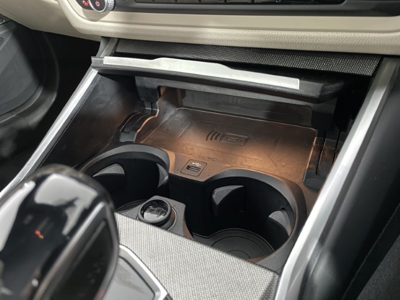 2020 (20) BMW 3 SERIES 320d MHT M Sport Plus Edition 4dr Step Auto 3508603