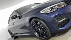 2020 (20) BMW 3 SERIES 320d MHT M Sport Plus Edition 4dr Step Auto 3508650