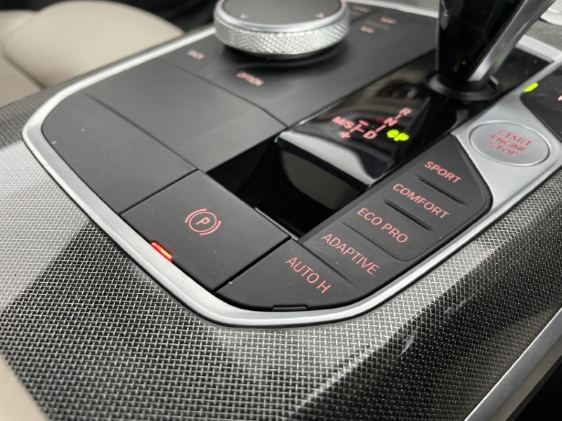 2020 (20) BMW 3 SERIES 320d MHT M Sport Plus Edition 4dr Step Auto 3508602