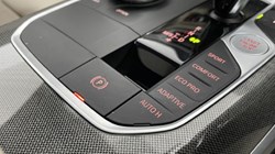 2020 (20) BMW 3 SERIES 320d MHT M Sport Plus Edition 4dr Step Auto 3508602