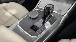 2020 (20) BMW 3 SERIES 320d MHT M Sport Plus Edition 4dr Step Auto 3508599