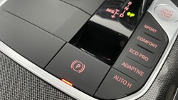 2020 (20) BMW 3 SERIES 320d MHT M Sport Plus Edition 4dr Step Auto 3559226