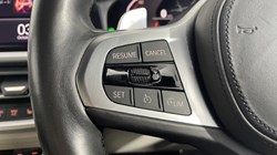 2020 (20) BMW 3 SERIES 320d MHT M Sport Plus Edition 4dr Step Auto 3559221