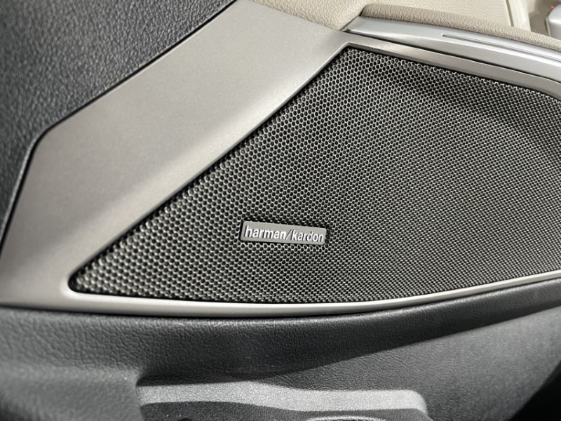 2020 (20) BMW 3 SERIES 320d MHT M Sport Plus Edition 4dr Step Auto 3508607